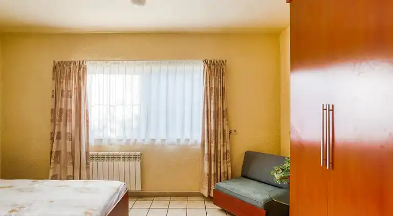 Holiday home in Lloret de Mar