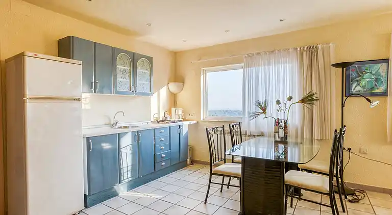 Holiday home in Lloret de Mar