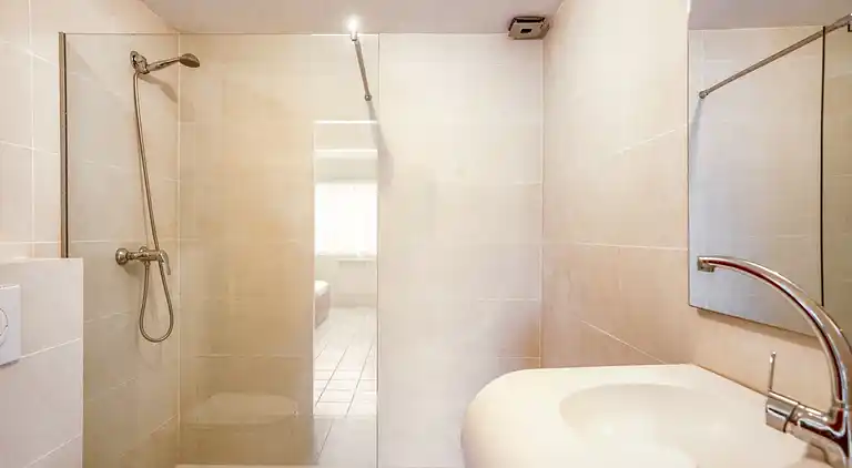 Holiday home in Lloret de Mar