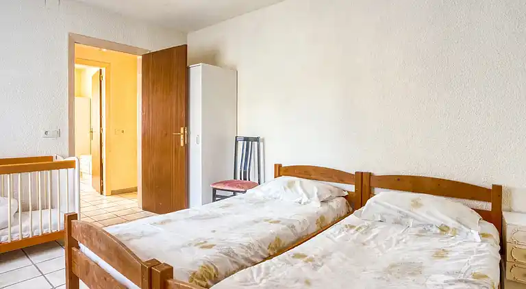 Holiday home in Lloret de Mar