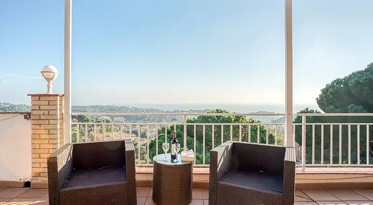 Holiday home in Lloret de Mar