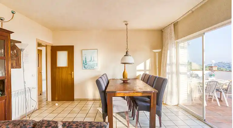 Holiday home in Lloret de Mar