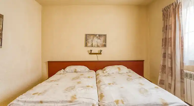 Holiday home in Lloret de Mar