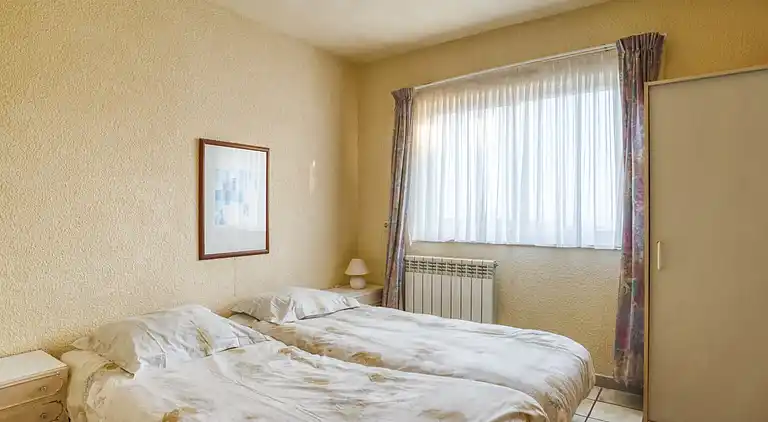 Holiday home in Lloret de Mar