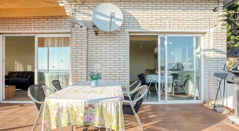 Holiday home in Lloret de Mar