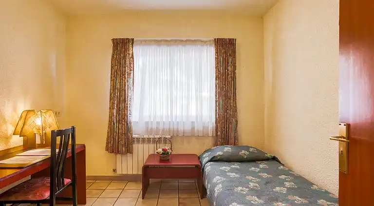 Holiday home in Lloret de Mar