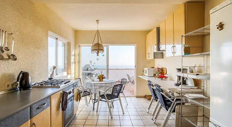 Holiday home in Lloret de Mar