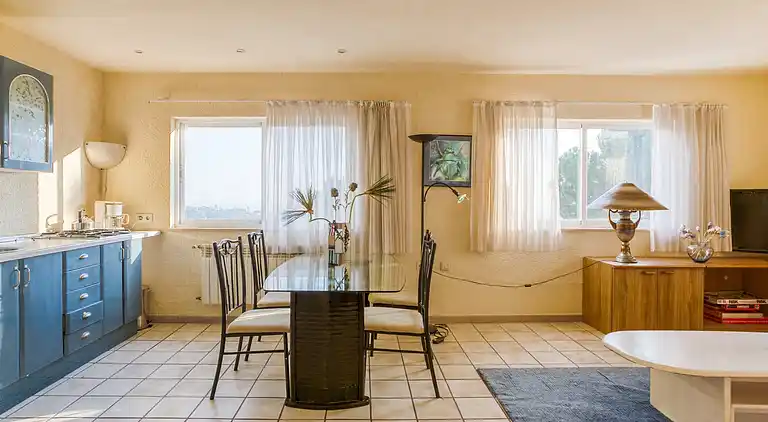 Holiday home in Lloret de Mar