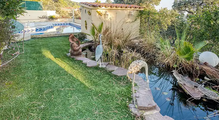 Holiday home in Lloret de Mar