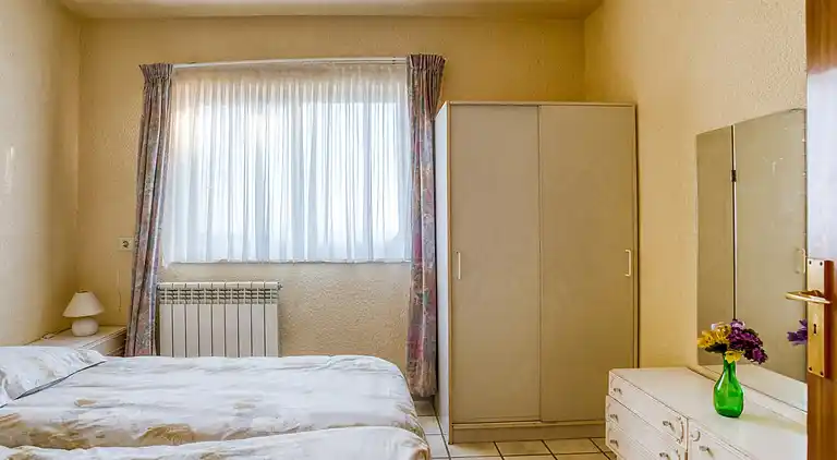 Holiday home in Lloret de Mar