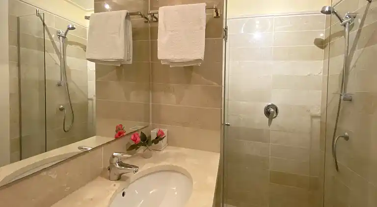 Holiday home in Sitio de Calahonda