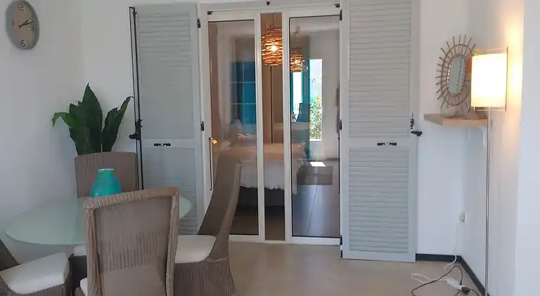 Villa in Poggio-d'Oletta