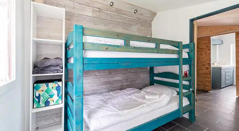 Sommerhus i Vierville-sur-Mer