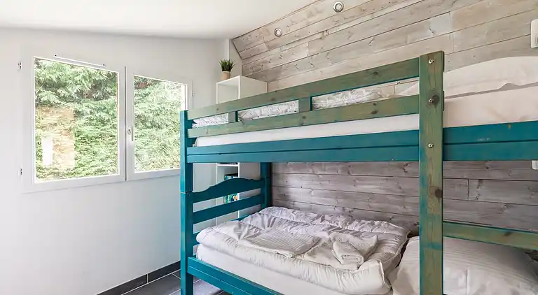 Sommerhus i Vierville-sur-Mer