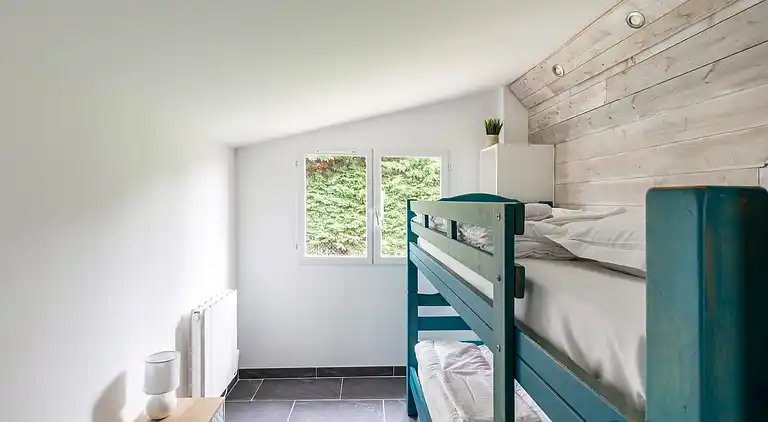 Sommerhus i Vierville-sur-Mer