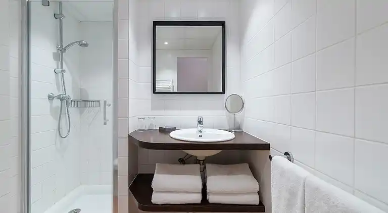 Apartment in Rayol-Canadel-sur-Mer