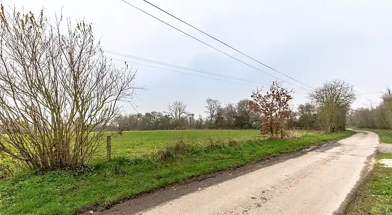 Sommerhus i Vierville-sur-Mer