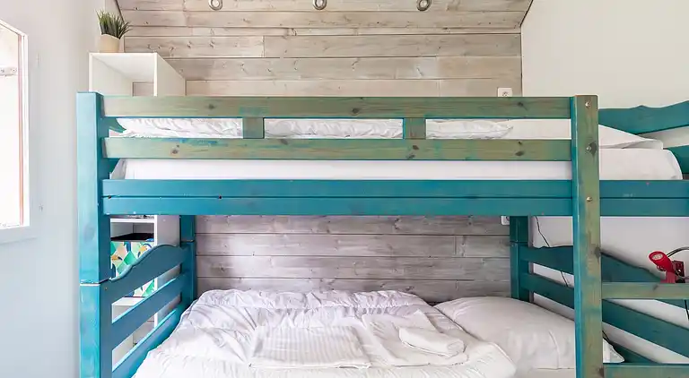 Sommerhus i Vierville-sur-Mer