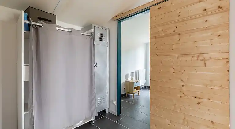 Sommerhus i Vierville-sur-Mer