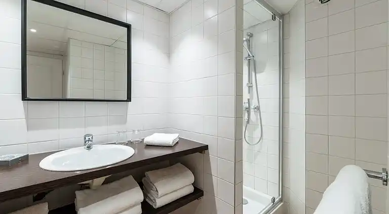 Apartment in Rayol-Canadel-sur-Mer