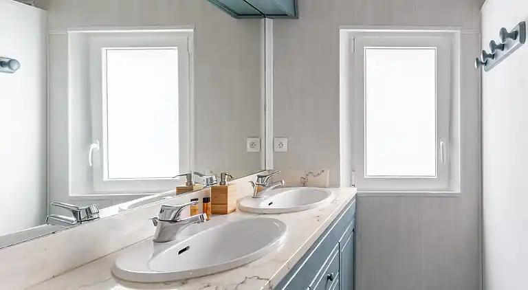 Sommerhus i Vierville-sur-Mer