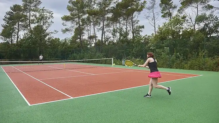 Villa in Nans-les-Pins