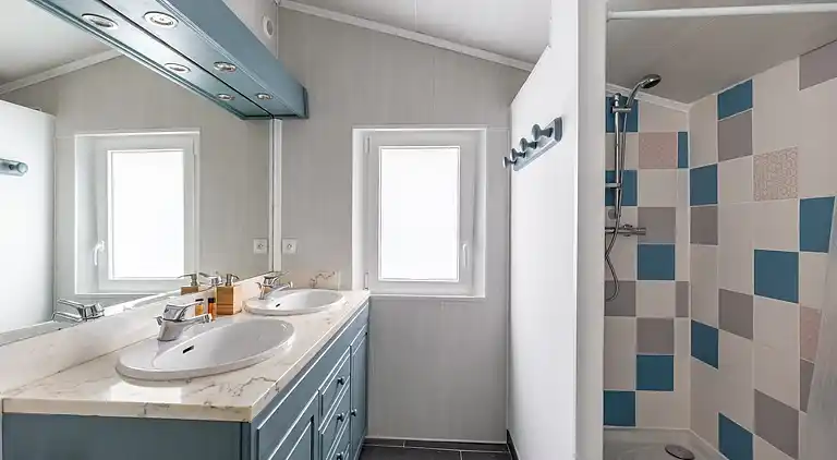 Sommerhus i Vierville-sur-Mer