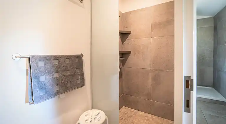 Sommerhus i Occitanie