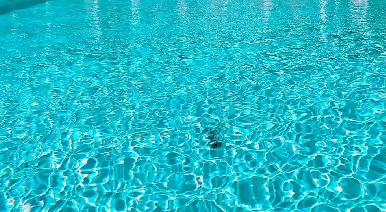 Apartment in Le Verdon-sur-Mer