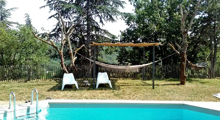 Holiday home in Catus