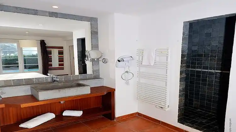 Villa in Cavalaire-sur-Mer