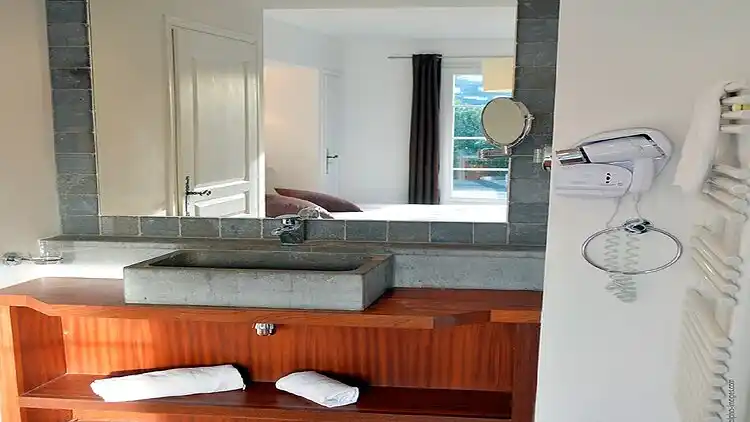 Villa in Cavalaire-sur-Mer