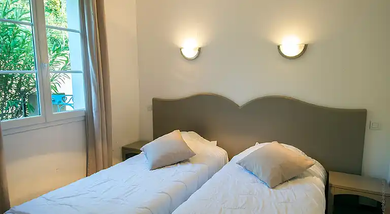 Villa in Cavalaire-sur-Mer