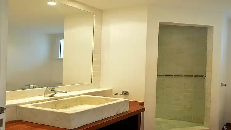 Villa in Cavalaire-sur-Mer