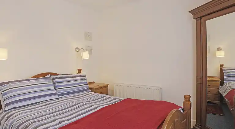 Holiday home in Southwold