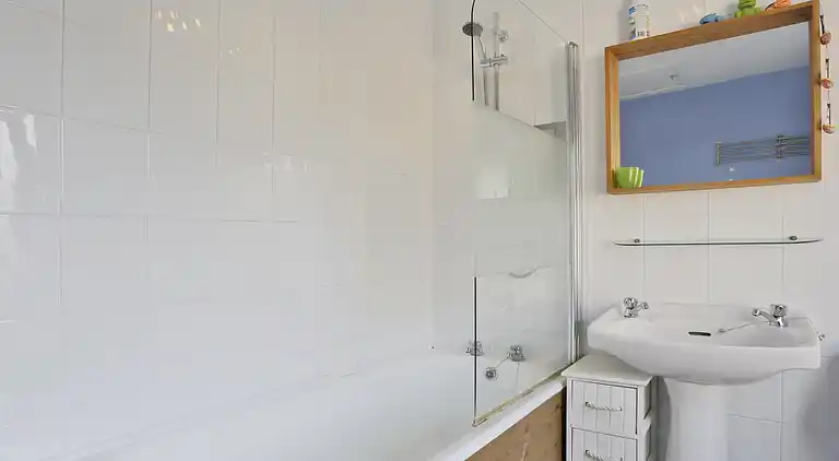 Holiday home in Southwold