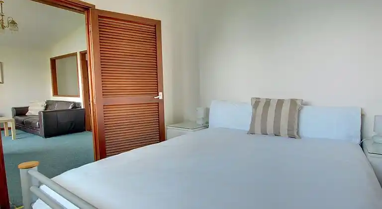 Sommerhus i Parracombe