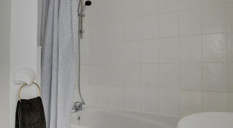 Ferielejlighed i Brighton og Hove