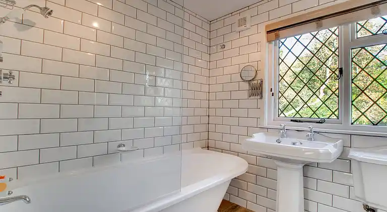 Sommerhus i Rolvenden Layne