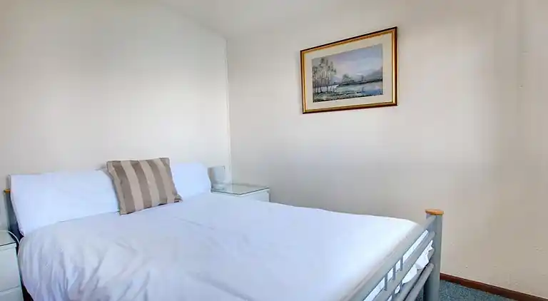 Sommerhus i Parracombe