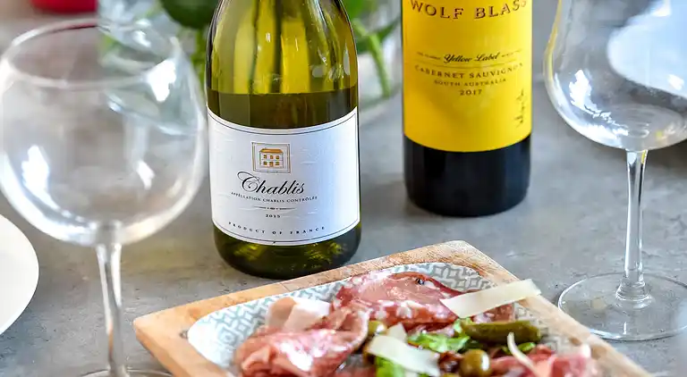 Holiday home in Llanbedrog