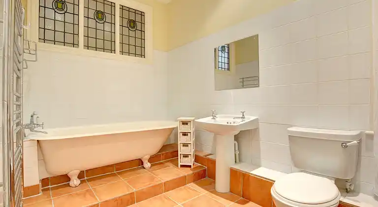 Apartment in Brighton