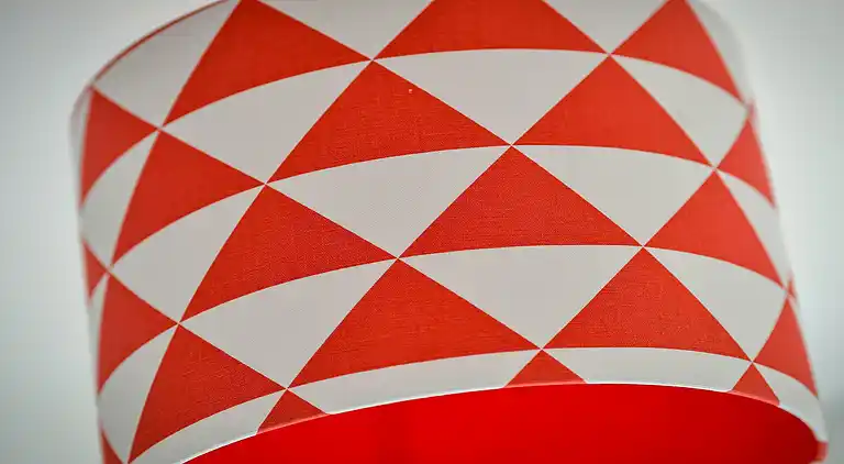 Holiday home in Llanbedrog