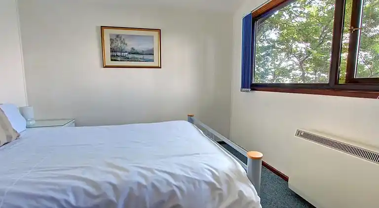 Sommerhus i Parracombe