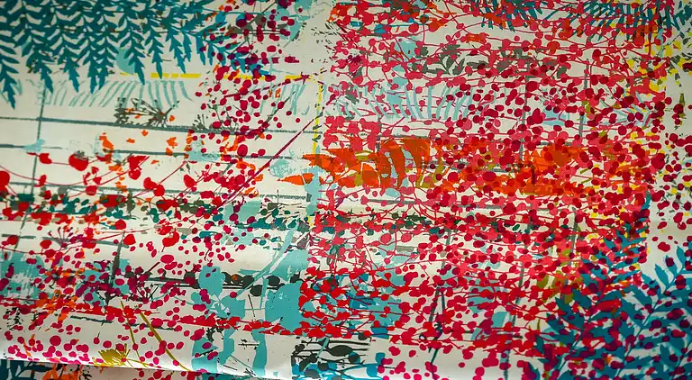 Holiday home in Llanbedrog