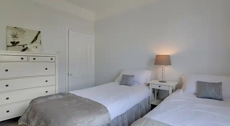 Ferielejlighed i Brighton og Hove