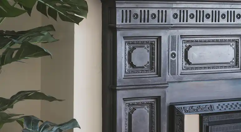 Apartment in Brighton