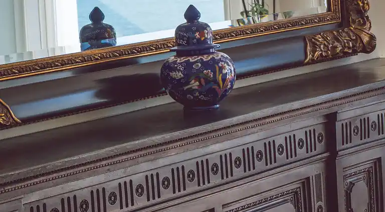 Apartment in Brighton