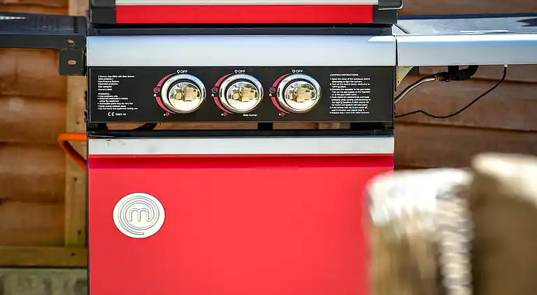 Holiday home in Llanbedrog