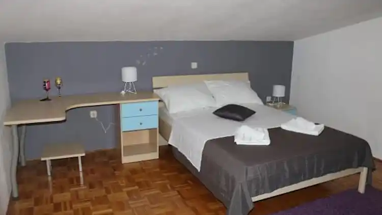 Holiday home in Zadar